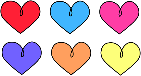 hearts-love-decorative-heart-7008336