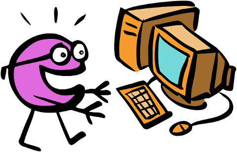 computer-happy-smile-joy-happiness-9263878
