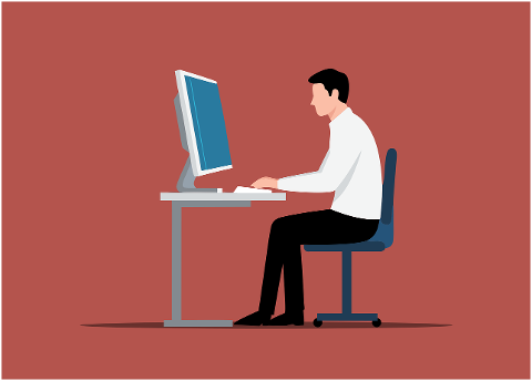 work-computer-office-man-10133604