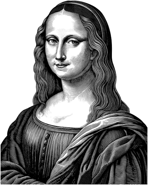 mona-lisa-leonardo-da-vinci-portrait-8870805