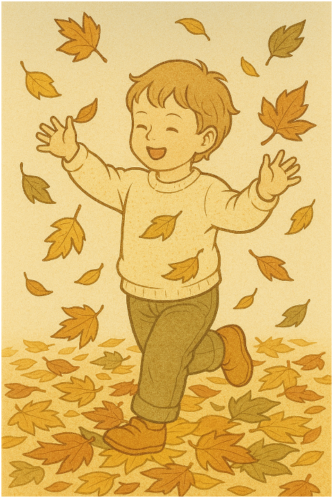 autumn-fall-child-leaves-play-joy-9892560