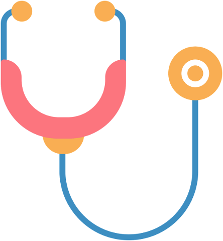 stethoscope-medical-icon-healthcare-5817919