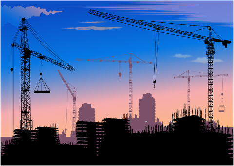 construction-building-crane-build-4794329