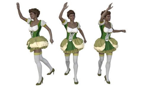 maid-woman-bar-maid-model-lady-3d-4526282