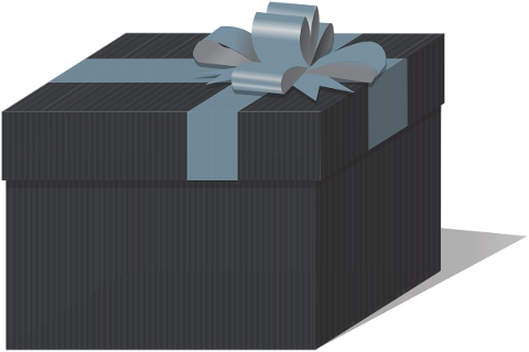 box-set-gift-box-blue-ribbon-bow-4712162