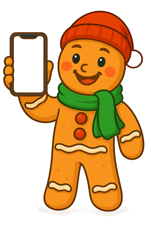 gingerbread-man-christmas-character-9992210