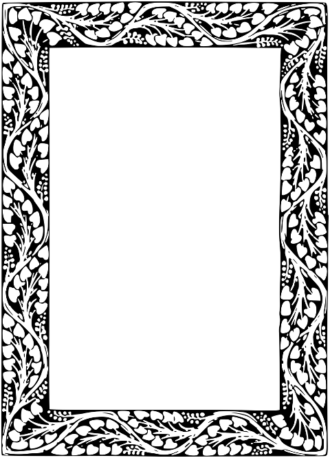 frame-border-flourish-line-art-8103046