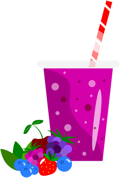 smoothie-berry-shake-berry-smoothie-7438395
