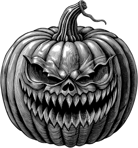 jack-o-lantern-jackolantern-9804771
