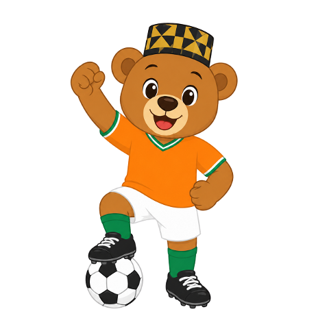 world-cup-football-football-mascot-10351389