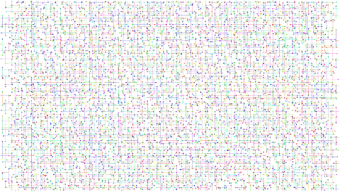 pattern-background-wallpaper-9804760