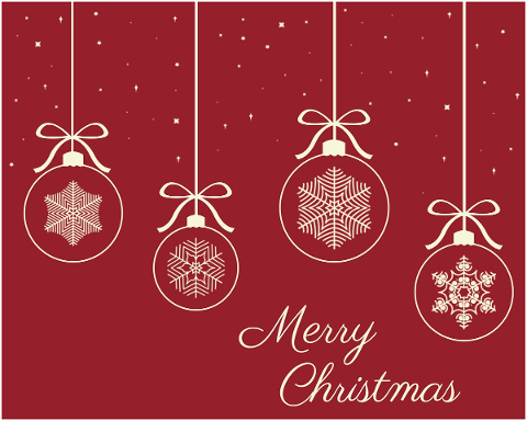 merry-christmas-christmas-decoration-4693614