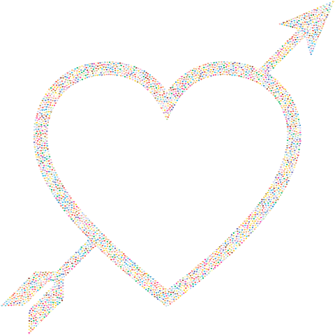 heart-arrow-love-fractal-romance-4592701