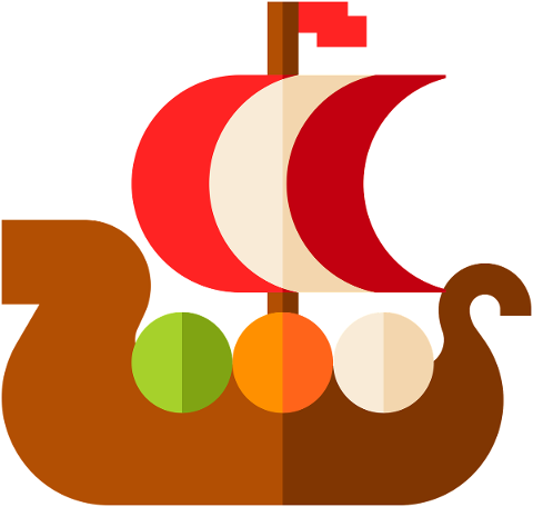 symbol-icon-sign-ship-sea-design-5078805