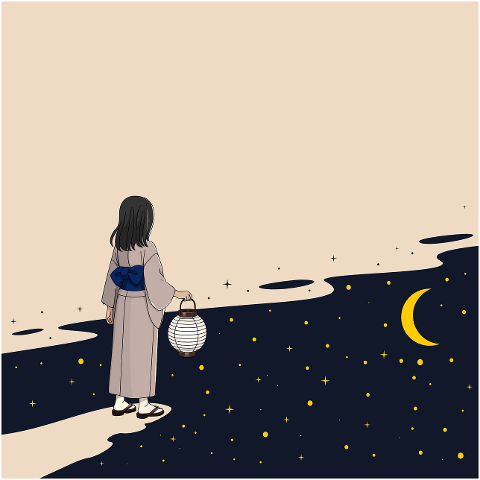 girl-anime-night-moon-kimono-lamp-9622109