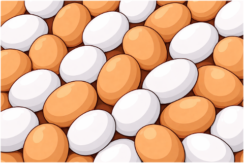 egg-pattern-fresh-eggs-background-10141403