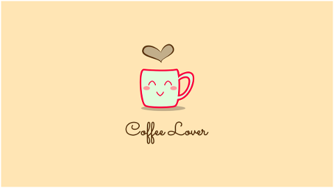 coffee-cup-drink-caffeine-espresso-5841353