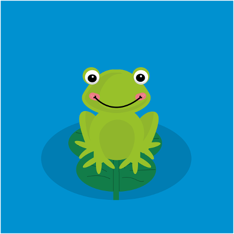 frog-toad-water-green-frog-6026117