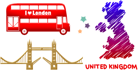 united-kingdom-england-bus-bridge-4756994