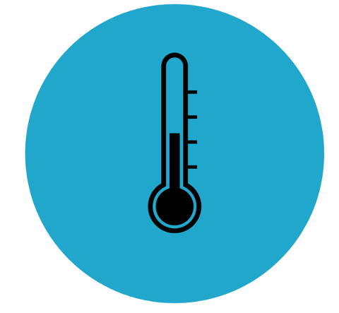 temperature-covid19-cold-flue-5166740