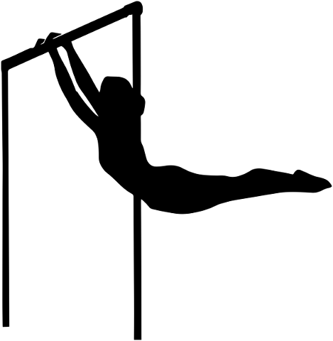 woman-gymnastics-silhouette-5815995