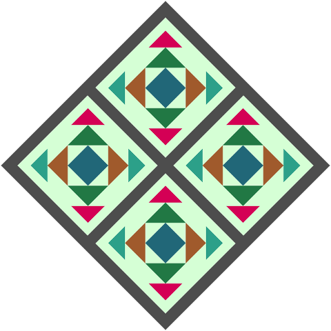 native-american-tribe-tribe-pattern-7192617