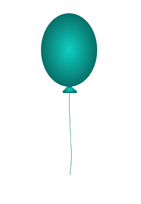 balloon-birthday-isolated-6254735
