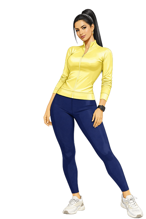 fitness-illustration-athletic-outfit-10071855
