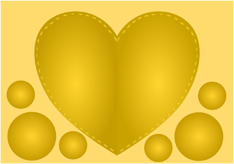 love-heart-love-card-copy-space-9810646