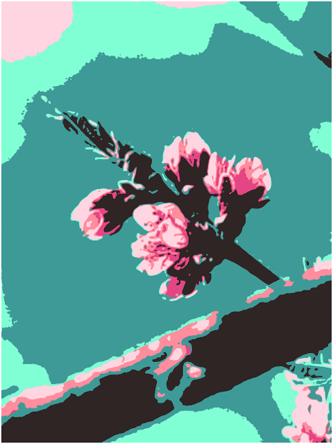 flower-petals-branch-floral-filter-6147731