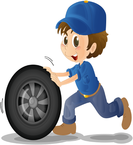 repair-wheel-man-worker-4334590
