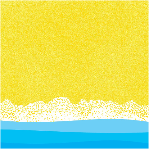 beach-sand-waves-sea-ocean-6237736