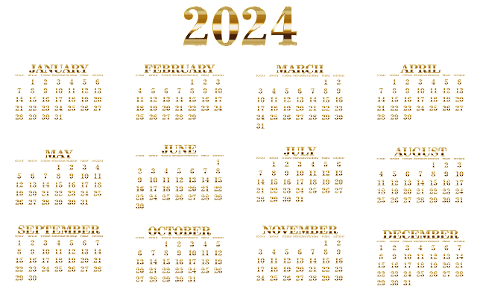 calendar-2024-date-months-day-8178264