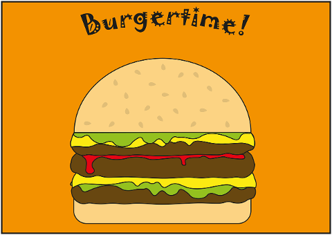 burger-bun-patty-beef-salad-7202637
