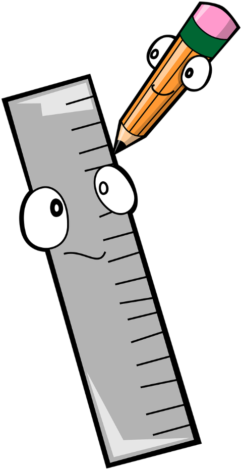 pencil-ruler-drawing-write-school-9288801