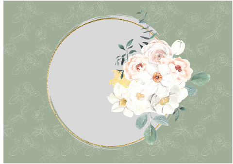 wedding-frame-floral-frame-6579768