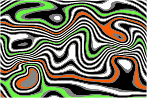 curved-lines-abstract-7953341