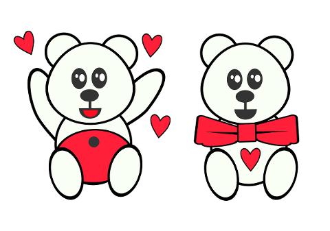 panda-bear-funny-alegre-isolated-6148756