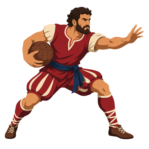 calcio-storico-medieval-sport-10339693