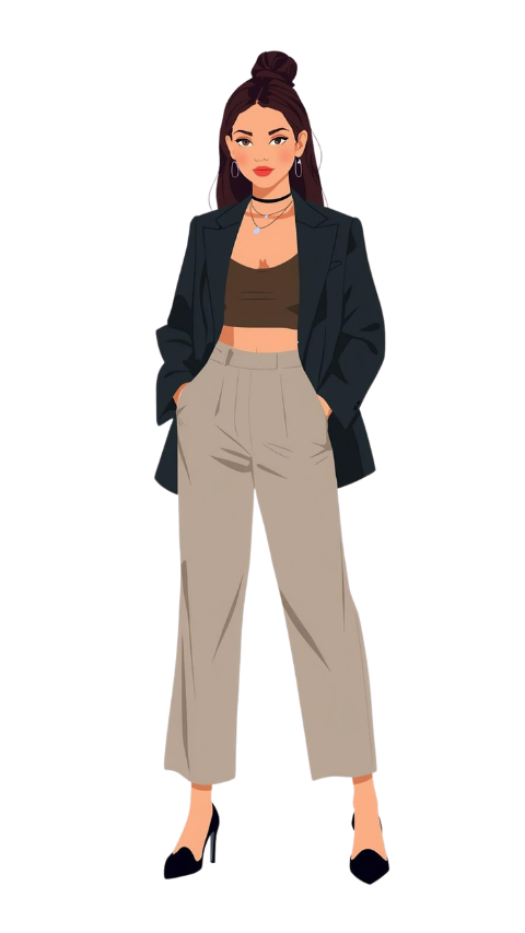 stylized-person-cartoon-character-10018050