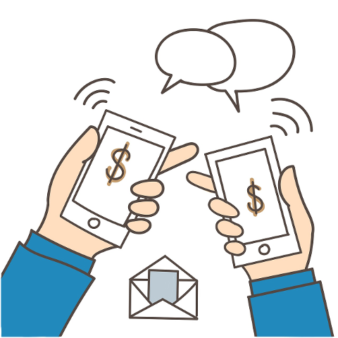 smartphone-finance-money-dollars-6255514