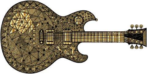 guitar-music-musical-instrument-9604638