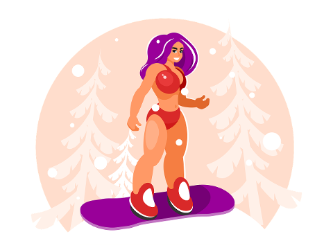 activity-ski-woman-winter-season-6946681