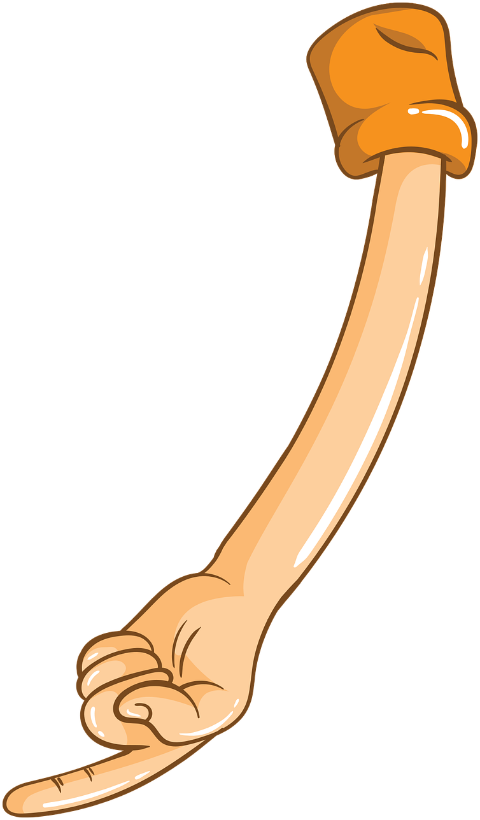 direction-pointing-turning-sign-9430521