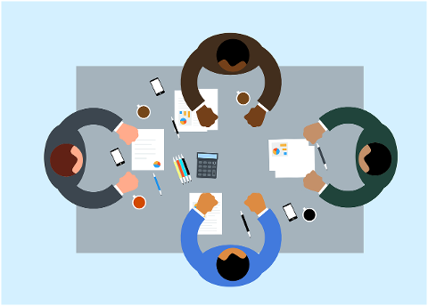 teamwork-collaboration-meeting-9230752