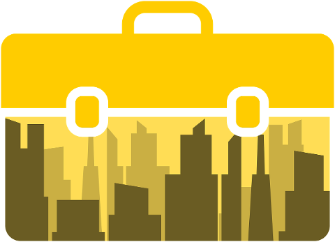 briefcase-corporate-business-office-9579764