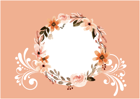 frame-flowers-decoration-art-6577830