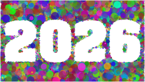 calendar-2026-new-year-time-9882390