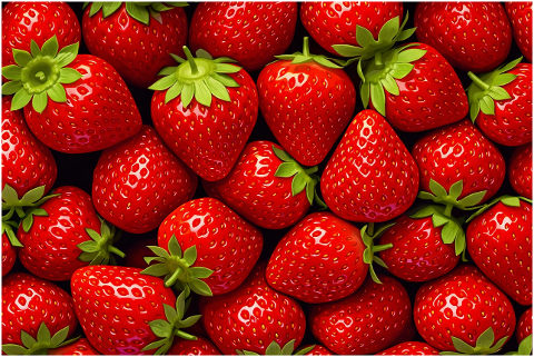 strawberry-strawberries-fruit-berry-10133301
