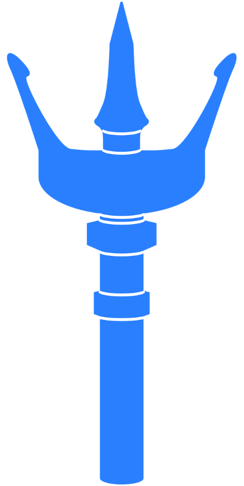 aquarius-trident-neptune-water-god-9799688